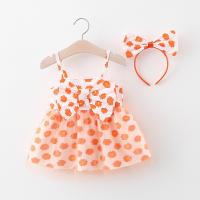 uploads/erp/collection/images/Children Clothing/XUQY/XU0498551/img_b/XU0498551_img_b_3